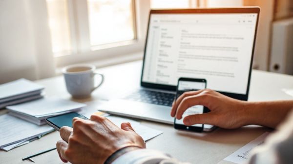 10 tips for verifying email addresses to enhance deliverability