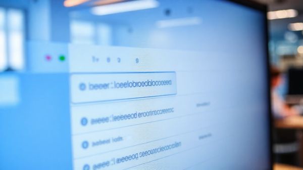 10 tips for verifying email addresses to enhance deliverability
