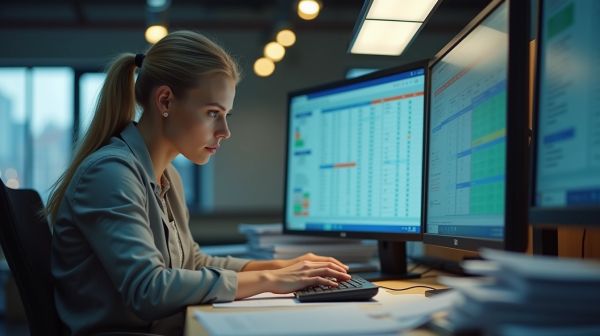 Automated 3 way matching: the supplier mismatches nobody catches by hand