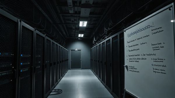 Boost health data security using iliomad strategies