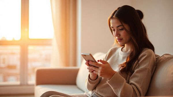 Maximize Instagram interactions by investing in views wisely