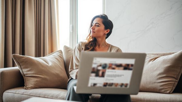 Maximize Instagram interactions by investing in views wisely