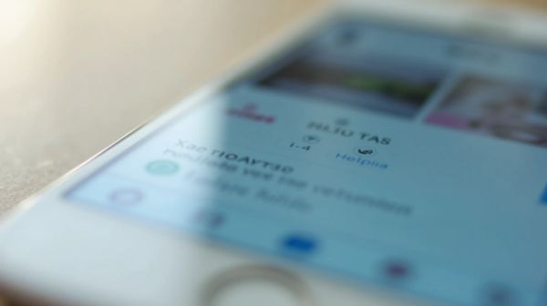 Revolutionize your Instagram engagement by buying views strategically