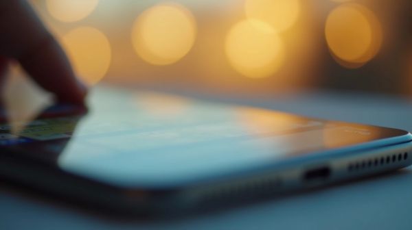 Revolutionize your Instagram engagement by buying views strategically