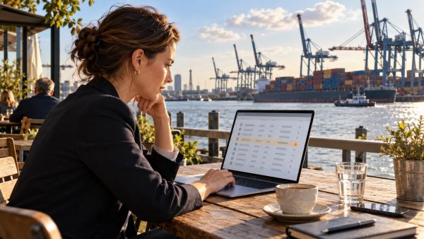 Top Automated Solutions for Catching Supplier Matching Errors