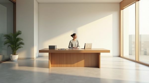Transform your health privacy strategy with iliomad solutions