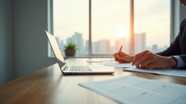Transform your health privacy strategy with iliomad solutions